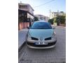 Sahibinden Renault Clio 1.4 Expression 2007 Model