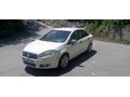 Sahibinden Fiat Linea 1.3 Multijet Active 2013 Model
