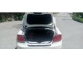 Sahibinden Fiat Linea 1.3 Multijet Active 2013 Model