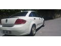 Sahibinden Fiat Linea 1.3 Multijet Active 2013 Model
