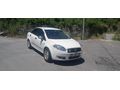 Sahibinden Fiat Linea 1.3 Multijet Active 2013 Model