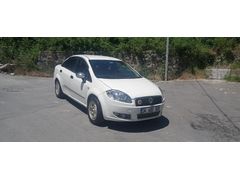 Sahibinden Fiat Linea 1.3 Multijet Active 2013 Model
