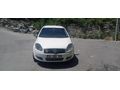 Sahibinden Fiat Linea 1.3 Multijet Active 2013 Model