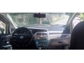 Sahibinden Fiat Linea 1.3 Multijet Active 2013 Model