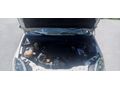 Sahibinden Fiat Linea 1.3 Multijet Active 2013 Model