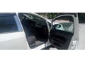 Sahibinden Fiat Linea 1.3 Multijet Active 2013 Model