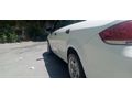 Sahibinden Fiat Linea 1.3 Multijet Active 2013 Model