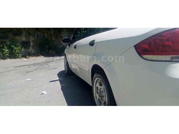 Sahibinden Fiat Linea 1.3 Multijet Active 2013 Model
