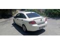 Sahibinden Fiat Linea 1.3 Multijet Active 2013 Model