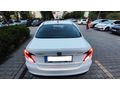 Sahibinden Fiat Egea 1.3 Multijet Easy 2018 Model