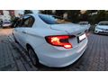 Sahibinden Fiat Egea 1.3 Multijet Easy 2018 Model