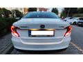 Sahibinden Fiat Egea 1.3 Multijet Easy 2018 Model