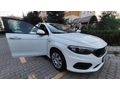 Sahibinden Fiat Egea 1.3 Multijet Easy 2018 Model