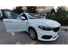 Sahibinden Fiat Egea 1.3 Multijet Easy 2018 Model