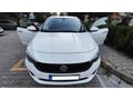 Sahibinden Fiat Egea 1.3 Multijet Easy 2018 Model