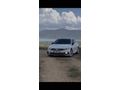 Ful +ful rR line  dönüşümlü passat