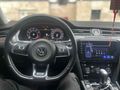 Ful +ful rR line  dönüşümlü passat