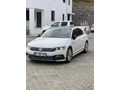 Ful +ful rR line  dönüşümlü passat