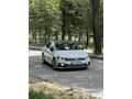 Ful +ful rR line  dönüşümlü passat