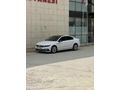 Ful +ful rR line  dönüşümlü passat