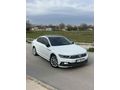 Ful +ful rR line  dönüşümlü passat