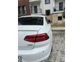 Ful +ful rR line  dönüşümlü passat