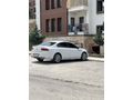 Ful +ful rR line  dönüşümlü passat