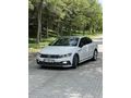 Ful +ful rR line  dönüşümlü passat
