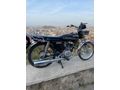 Sahibinden Arora AR 100-8 A Modifiye