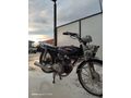 Sahibinden Arora AR 100-8 A Modifiye