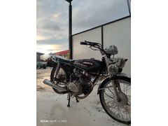 Sahibinden Arora AR 100-8 A Modifiye