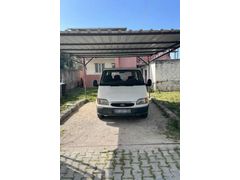  SAHİBİNDEN  99 yeni göğüs 