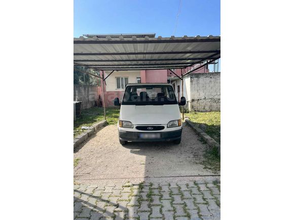  SAHİBİNDEN  99 yeni göğüs 