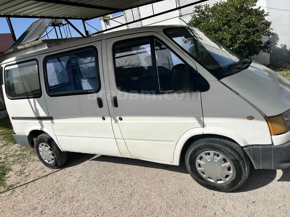  SAHİBİNDEN  99 yeni göğüs 