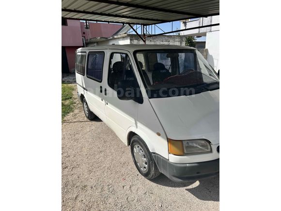  SAHİBİNDEN  99 yeni göğüs 