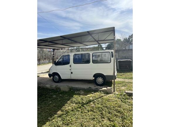  SAHİBİNDEN  99 yeni göğüs 