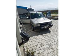 Sahibinden Tofaş Kartal SLX ie 1998 Model