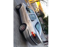 Albea 1.4 fire ac klimalı