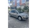 Sahibinden Renault Megane 1.6 Dynamique 2004 Model Karabük