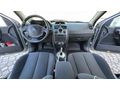 Sahibinden Renault Megane 1.6 Dynamique 2004 Model Karabük
