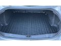 Sahibinden Renault Megane 1.6 Dynamique 2004 Model Karabük