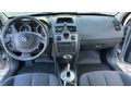 Sahibinden Renault Megane 1.6 Dynamique 2004 Model Karabük