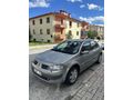 Sahibinden Renault Megane 1.6 Dynamique 2004 Model Karabük