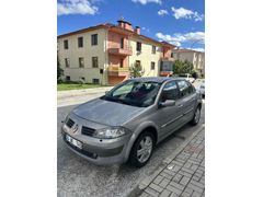 Sahibinden Renault Megane 1.6 Dynamique 2004 Model Karabük