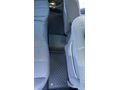 Sahibinden Renault Megane 1.6 Dynamique 2004 Model Karabük