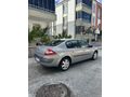 Sahibinden Renault Megane 1.6 Dynamique 2004 Model Karabük