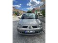 Sahibinden Renault Megane 1.6 Dynamique 2004 Model Karabük