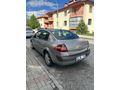 Sahibinden Renault Megane 1.6 Dynamique 2004 Model Karabük