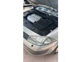 Sahibinden Renault Megane 1.6 Dynamique 2004 Model Karabük