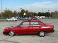 Sahibinden Tofaş Doğan S 1996 Model 